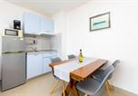 Location vacances Brela - Apartments Ana-3