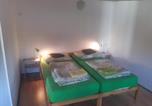 Location vacances Olomouc - Apartmány Kroměřížsko-1