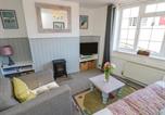Location vacances Ventnor - 1 Tulse Hill Cottages-3