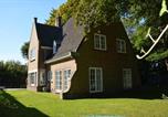 Location vacances Zedelgem - Le Coin Vert-2
