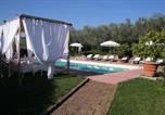 Location vacances Lamporecchio - Italian Experience-Il Fienile Holiday Home-1