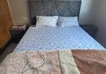 Location vacances Ifrane - Darappart-1