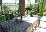 Location vacances Magliano in Toscana - Agriturismo Quartopodere-1