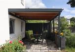 Location vacances Lirstal - Ferienwohung am Traumpfad-1