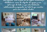 Location vacances Ushuaia - Soul Ushuaia-1