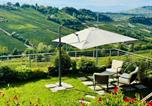 Location vacances Monforte d'Alba - Casa Rafanelli-2