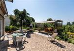 Location vacances Pistoia - Residenza Martinelli-3