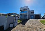 Location vacances Knysna - Bee Unique-2