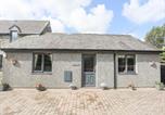 Location vacances Llanfihangel Ysgeifiog - Cae Ffynnon-1