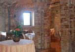 Location vacances Magliano in Toscana - Case Cordovani-4
