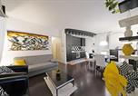 Location vacances Salò - Downtown Apartment - Gardagate-1