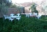 Location vacances Zagora - Ayour house-2