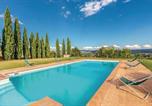 Location vacances Deruta - Seranna 1-1