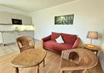 Location vacances Grömitz - &quote;Pappelhof - Whg 9&quote;-1