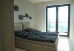Location vacances Katowice - Premium Apartment in center of Katowice-2