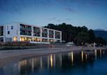 Hôtel Primorsko-Goranska - The Isolano, Adults Friendly Resort, Autograph Collection-4