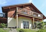 Location vacances Filzmoos - Holiday Home in Radstadt with Sauna & Whirlpool-3