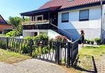 Location vacances Ückeritz - Waldhus-3