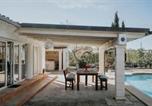 Location vacances Llucmajor - Casa de Ensueño-3