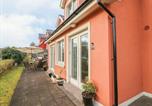 Location vacances Kenmare - Ring of Kerry Golf Club Cottage-3