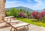 Location vacances Trevi - Cozy Apartment In Loc, Fontanelle-1