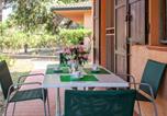Location vacances Porto Garibaldi - Marina 2-2