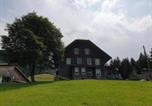 Location vacances Lucerne - Bio-Hof Brudersrüti-1