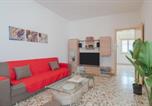 Location vacances Siracusa - Casa Jerone - City Center-1