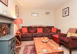 Location vacances Thirsk - Black Sheep Cottage-3
