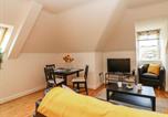 Location vacances Weymouth - Harbour Reach 6-4