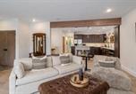 Location vacances Leavenworth - Bavarian Mountain Suite Condo by Nw Comfy Cabins-3