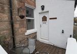 Location vacances Nairn - Rose Cottage-2