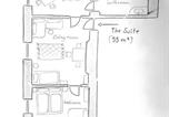 Location vacances Melk - Danube Atelier - The Suite-4