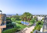Location vacances Coma-ruga - Casa Inma-1