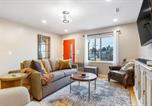 Location vacances SeaTac - Perch - Beacon Hill Abode-1