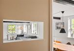 Location vacances Gudhjem - Amazing Home In Allinge With Wifi-4