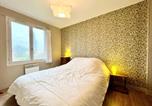 Location vacances Escalles - Coc - Le Gulistan-4