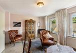 Location vacances Arnsberg - Ferienwohnung Schlossbergblick-4