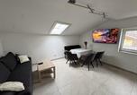 Location vacances Walchsee - Tirol Stay-2