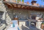 Location vacances Chiusi della Verna - Amazing Apartment In Caprese Michelangelo-4
