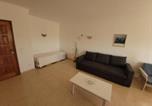 Location vacances Alvor - Dunas do Alvor by Atlantichotels - Al-2