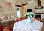 Location vacances Sulmona - Il Bagolaro Casa Vacanze-4
