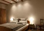 Location vacances Sarre - Haus Bliestal-Blick-2