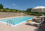 Location vacances Volterra - Peruccio 4, Emma Villas-2
