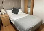Location vacances Camden Town - Rosefields-2