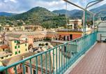 Location vacances Levanto - Casa Tea - Levanto, 5 Terre-1