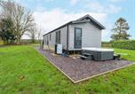 Location vacances Swaffham - Wurzburc-2