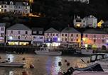 Location vacances Looe - Quayview-1