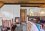 Location vacances Bækby - 10386-Ulfborg-Kjaergaardvej-3-4