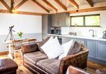 Location vacances Bosham - Meadow Hide - Uk36773-3